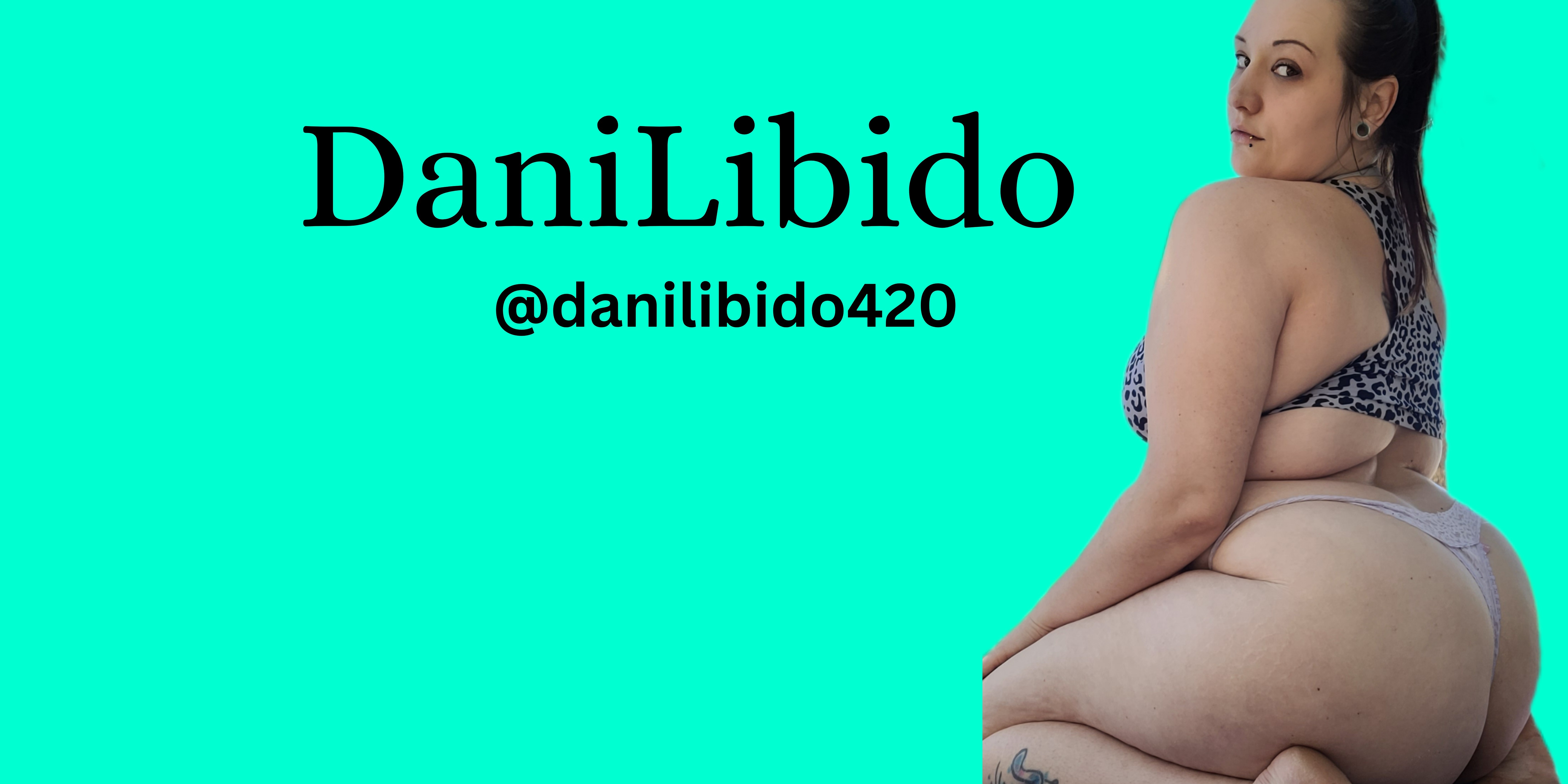 DaniLabido thumbnail