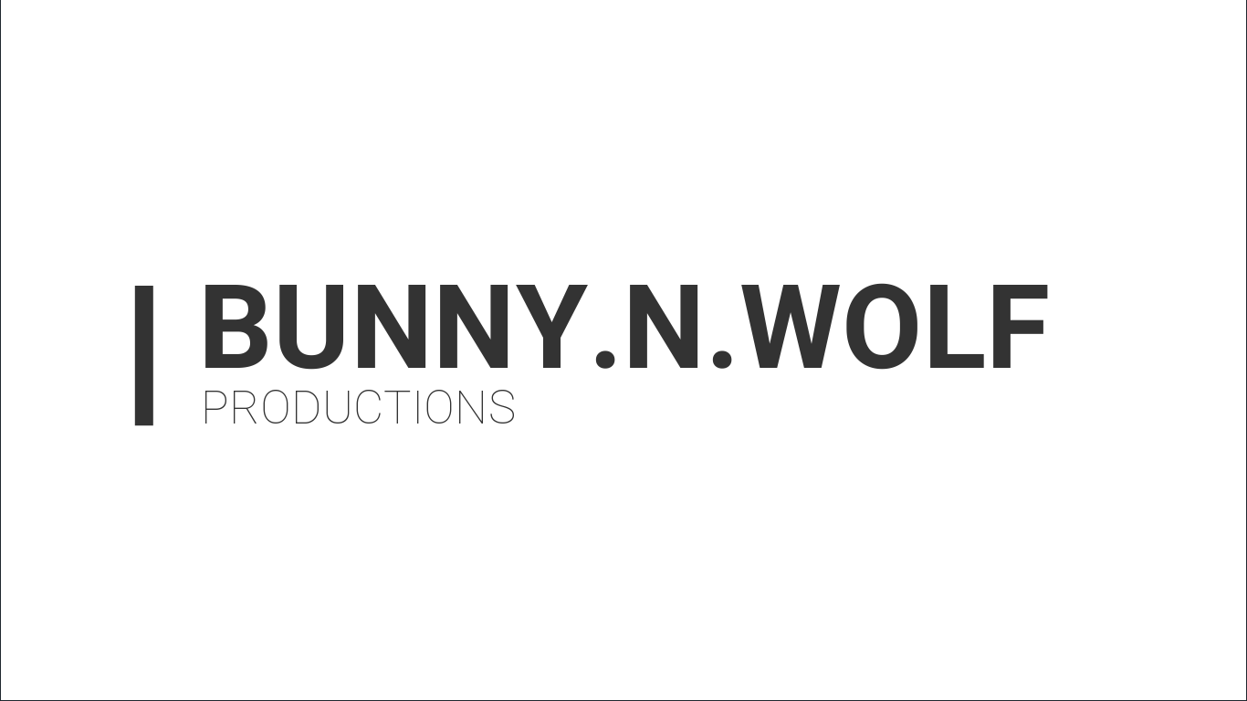 bunny_n_wolf thumbnail