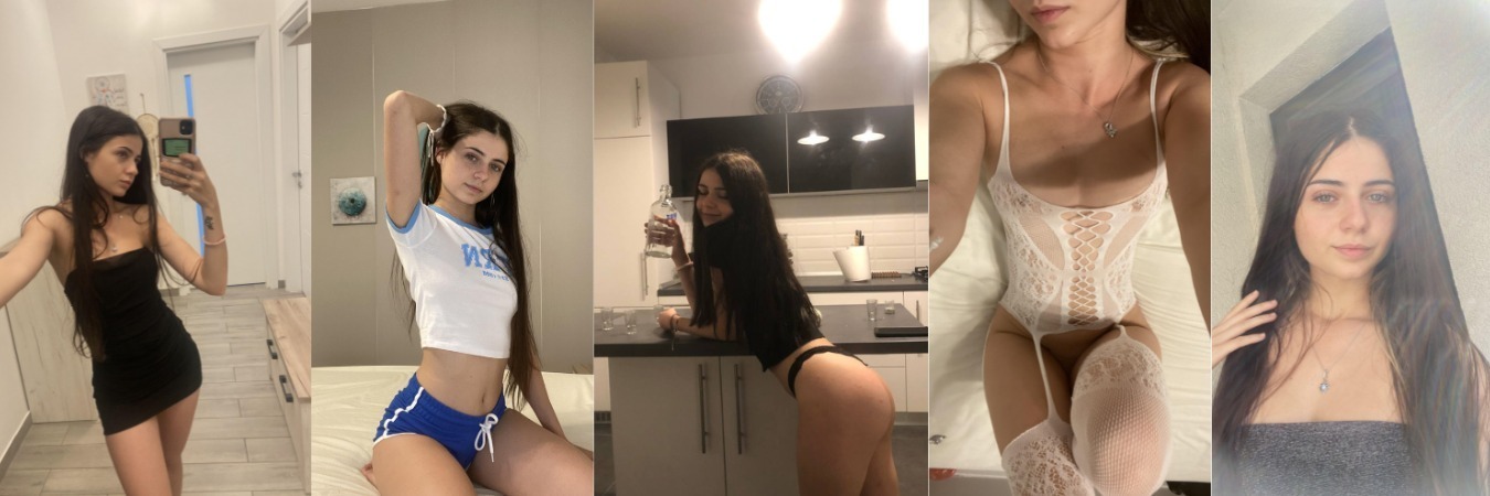 anaislovee thumbnail