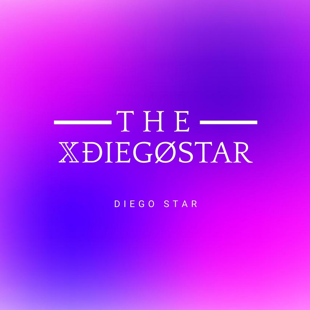 Diego Star thumbnail