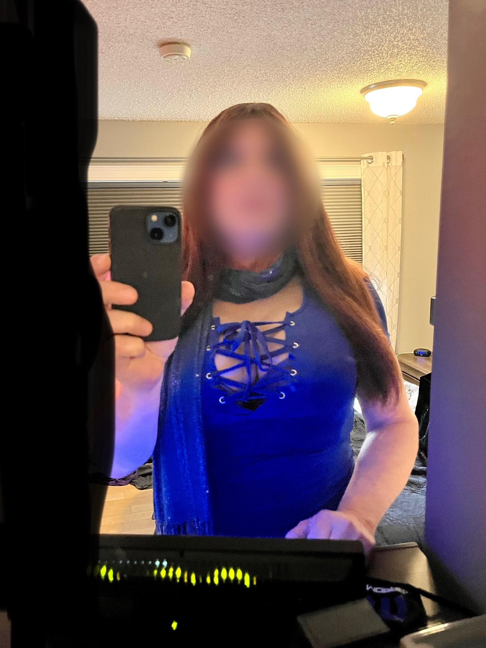 cdboobmn54 profile