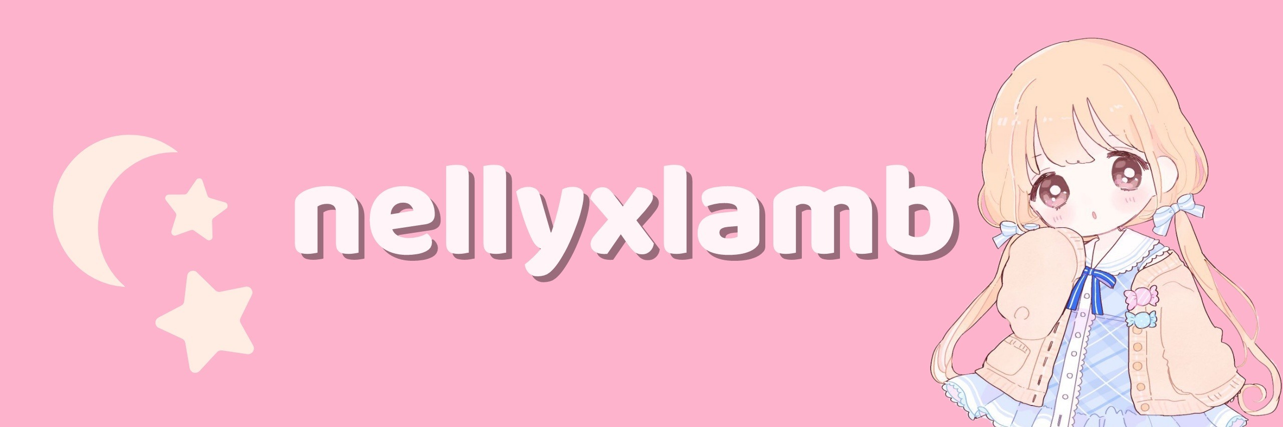 nellyxlamb thumbnail