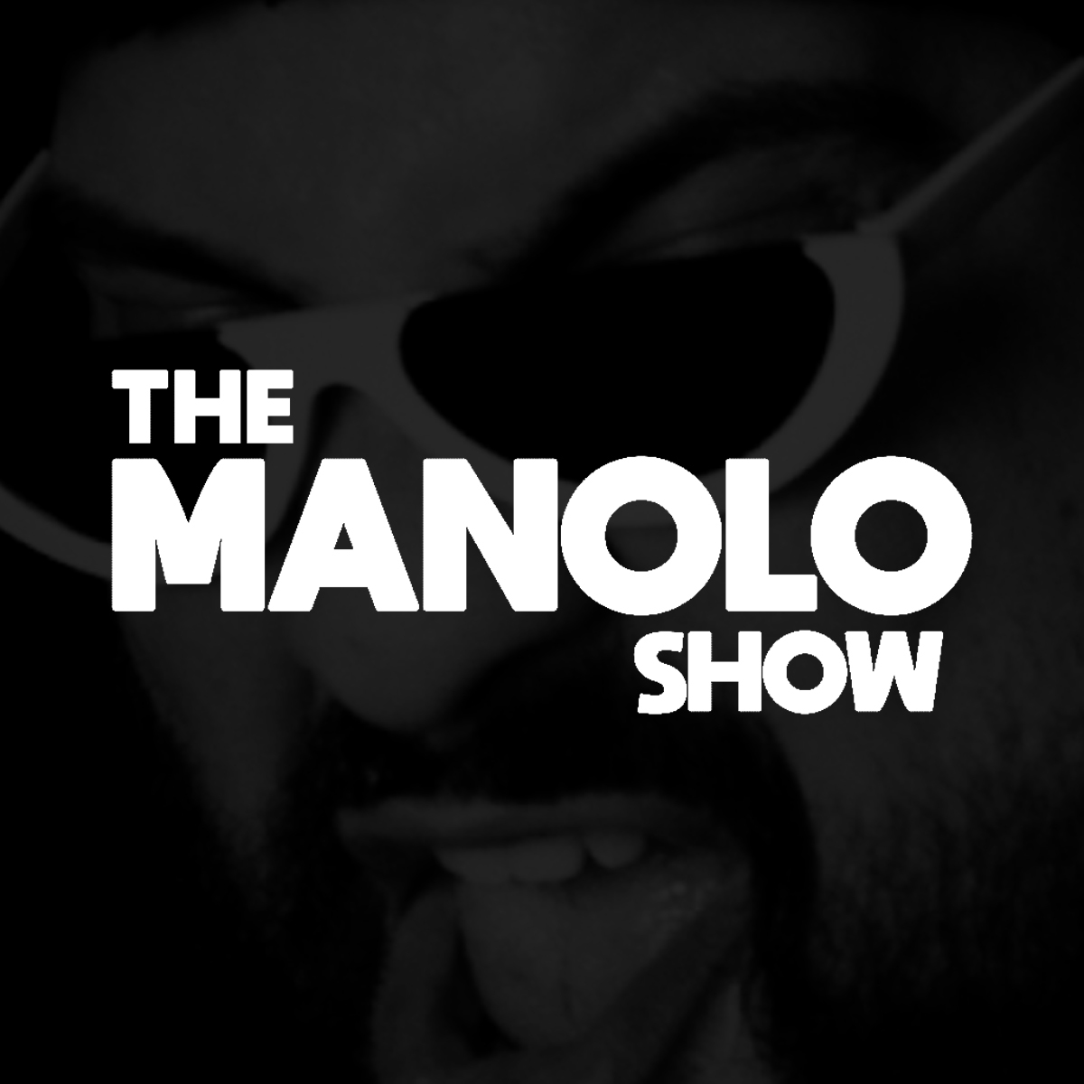 the manolo show profile