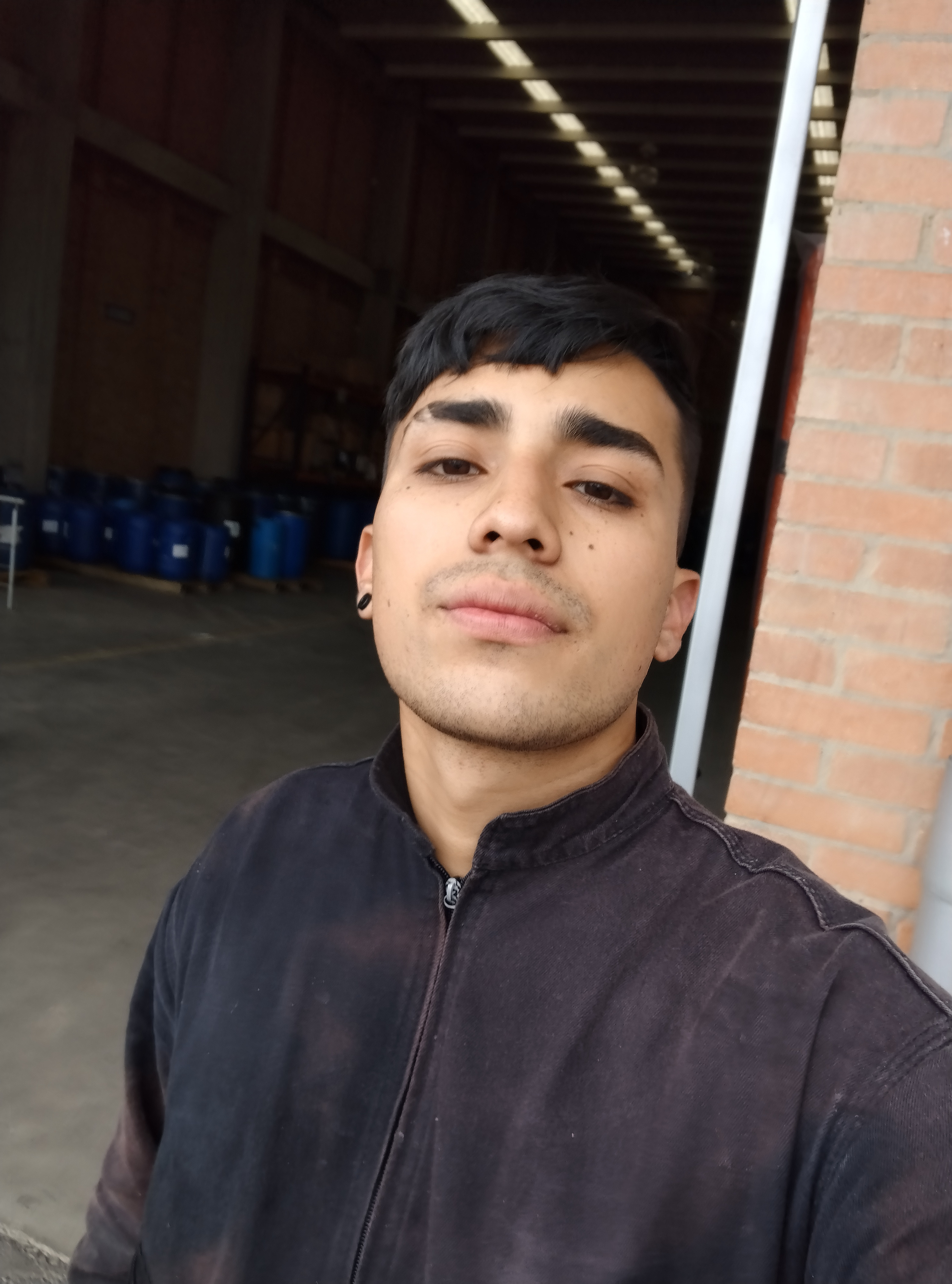 latinroloboy profile