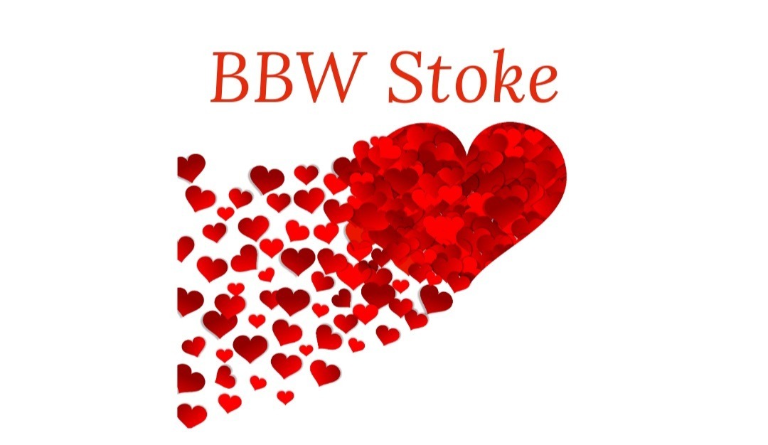 BBWstoke profile