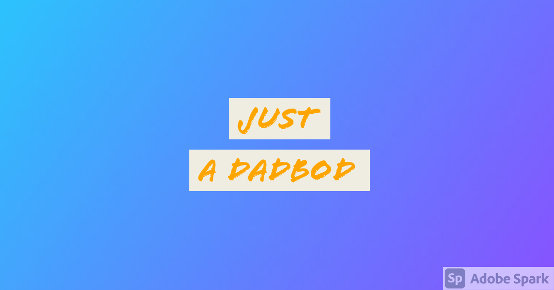 just_a_dadbod thumbnail