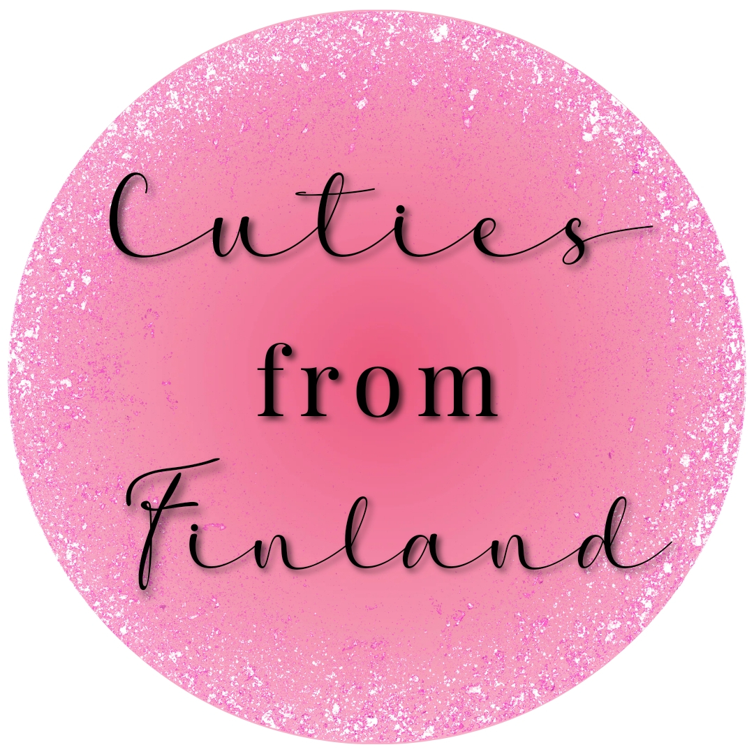 cutiesfromfinland profile