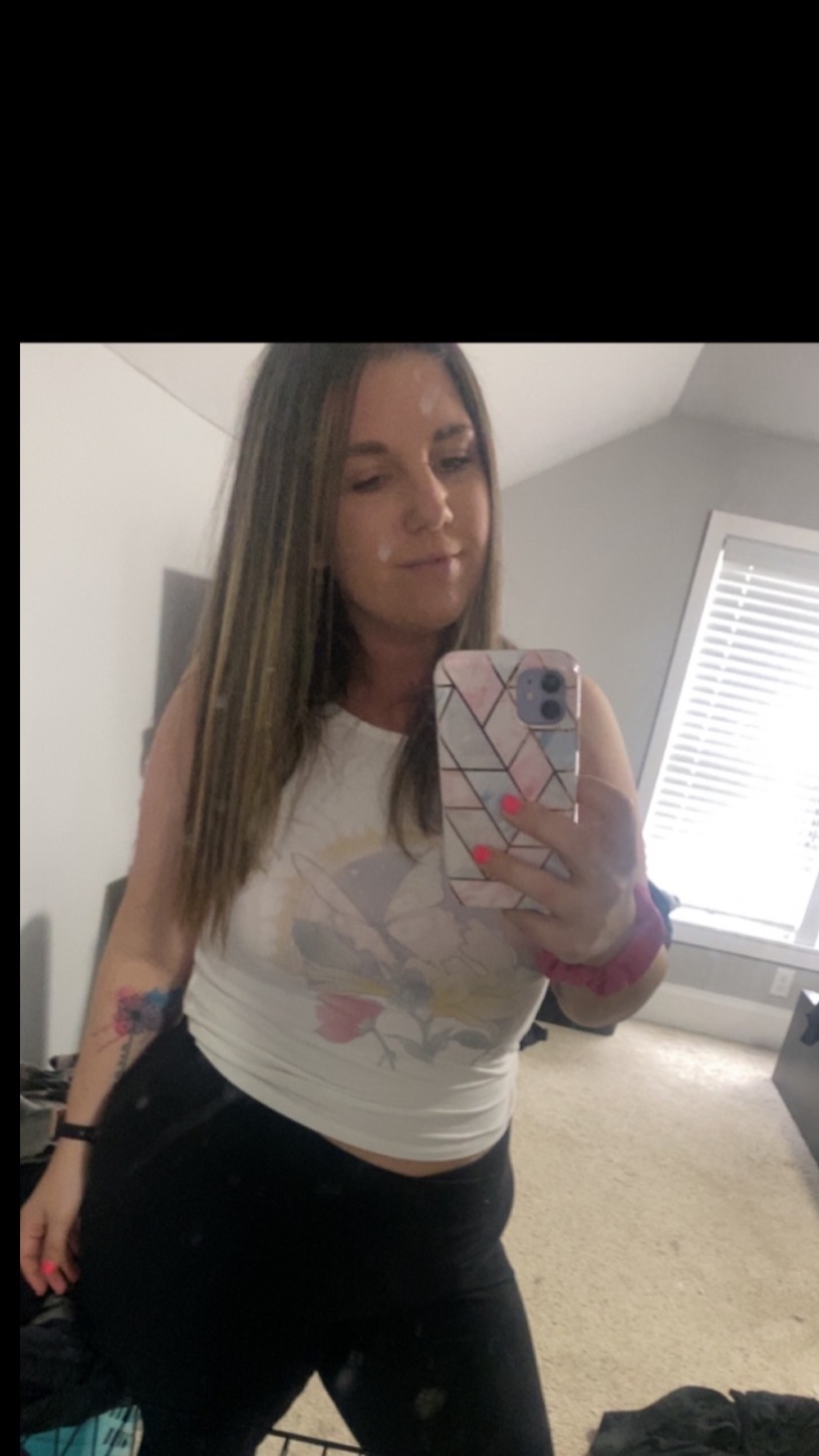 jmarie224 profile