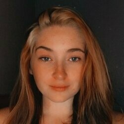 riahkolb24 profile