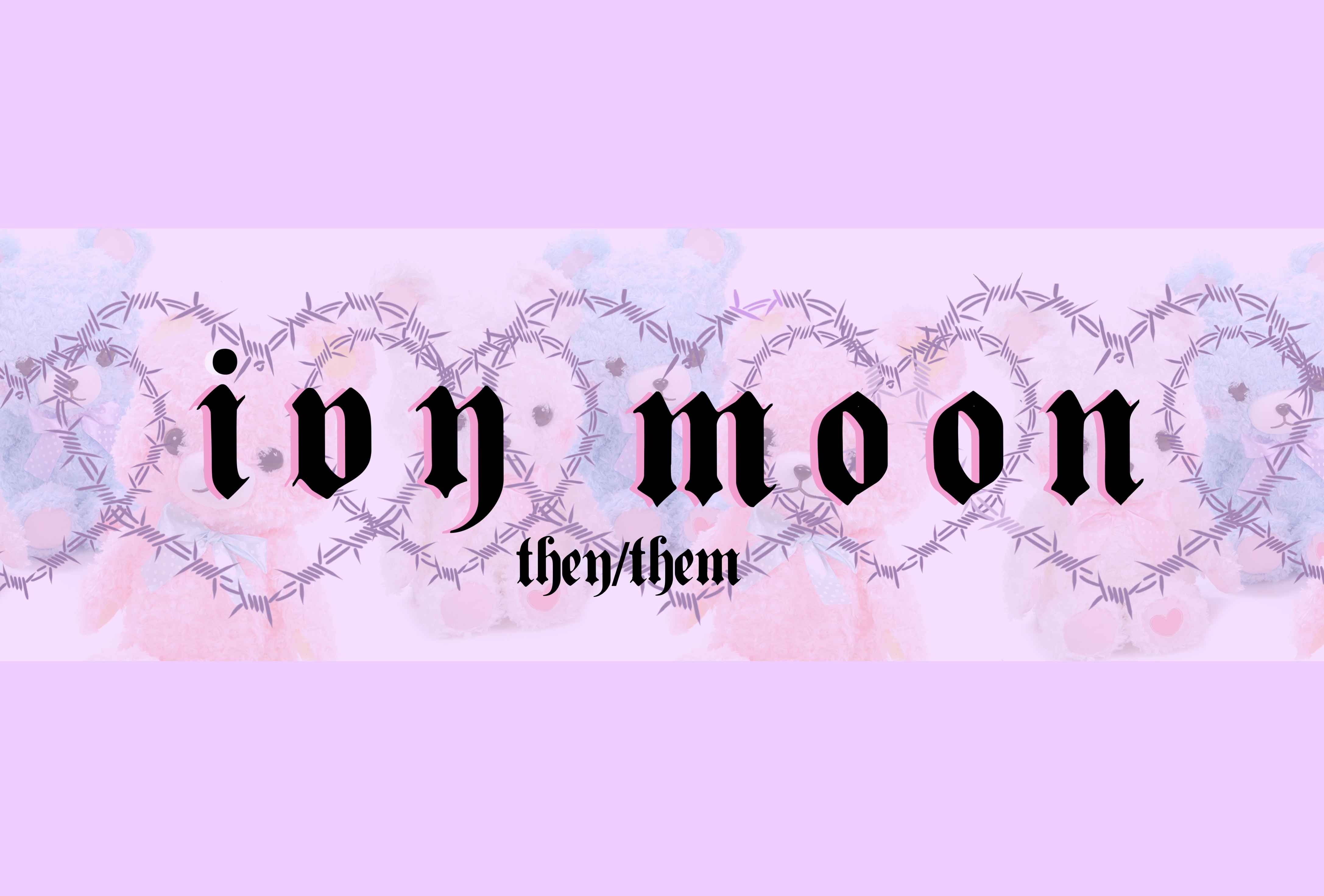 ivymoon__ thumbnail