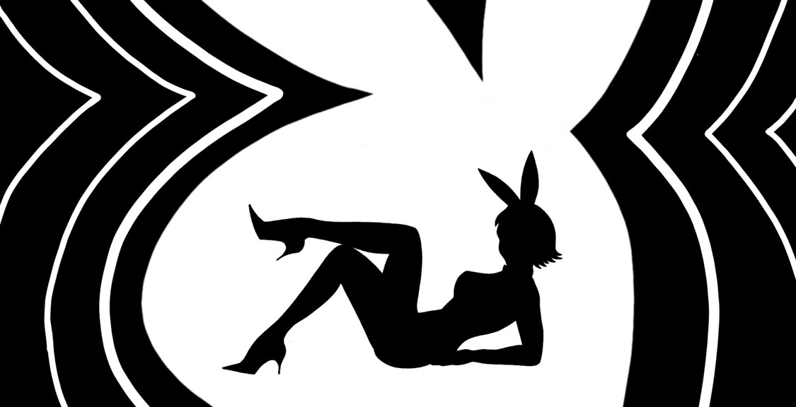 sexybunny233 thumbnail