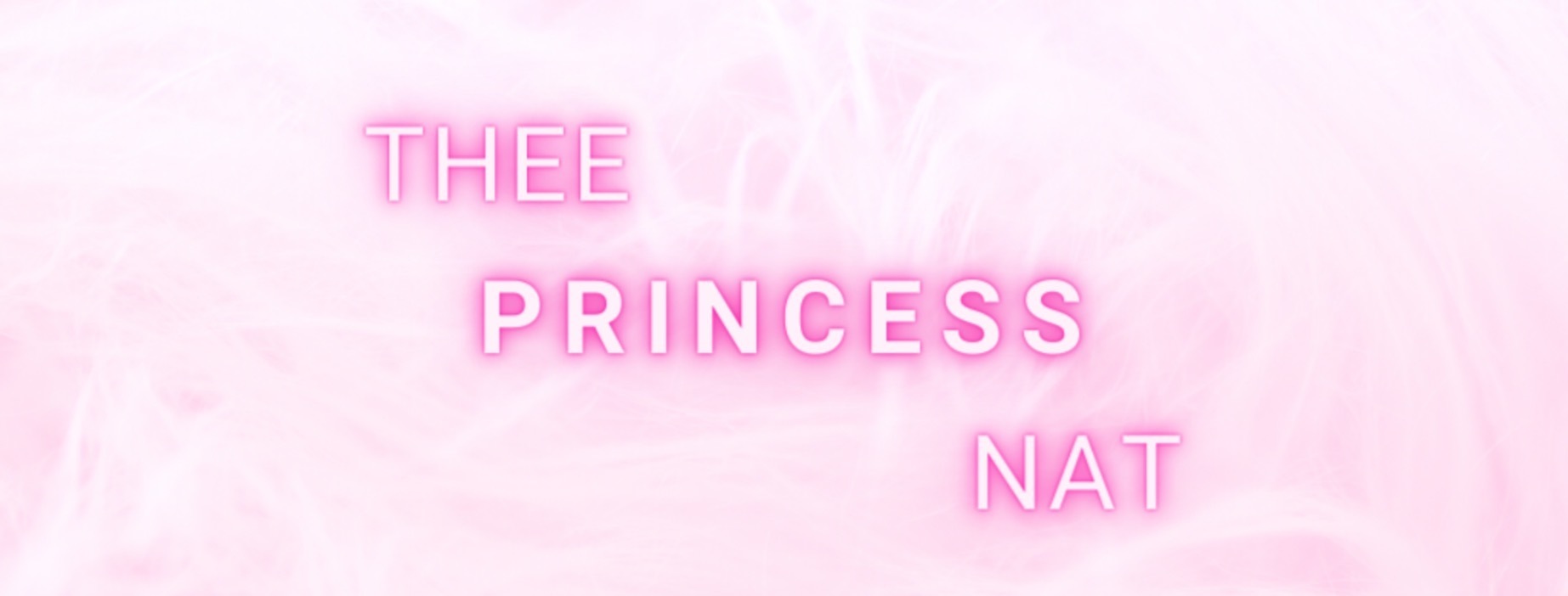 theeprincessnat thumbnail