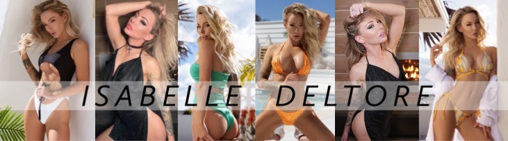 isabelledeltore thumbnail