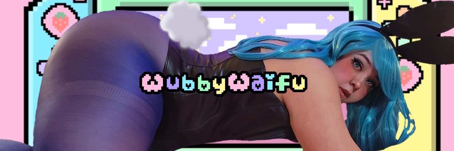 wubbywaifu thumbnail