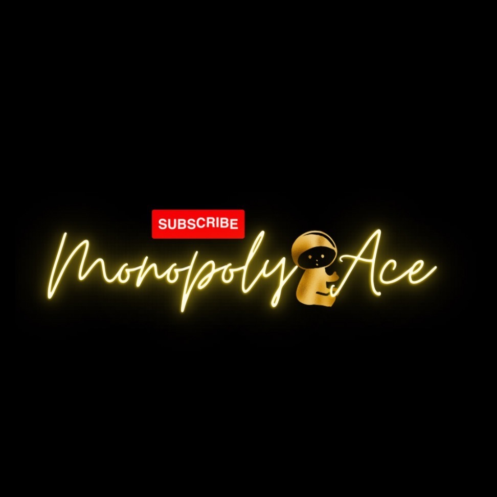 monopoly_ace thumbnail