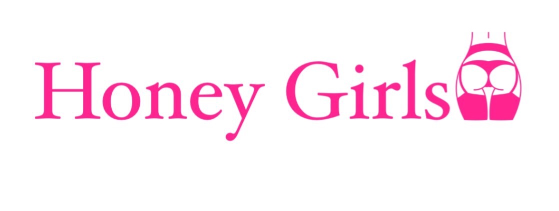 honeygirls14 thumbnail