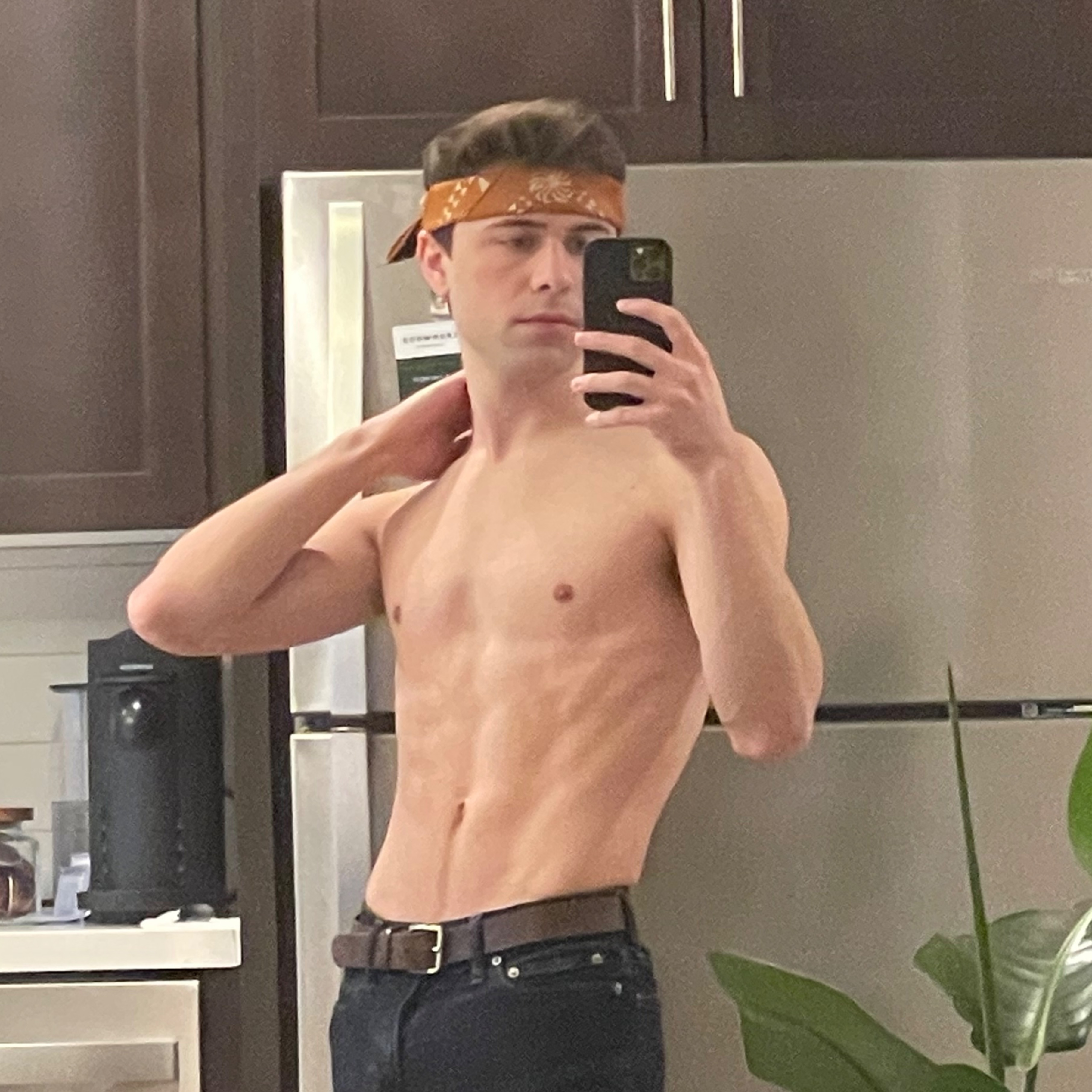 midwesterntwink profile