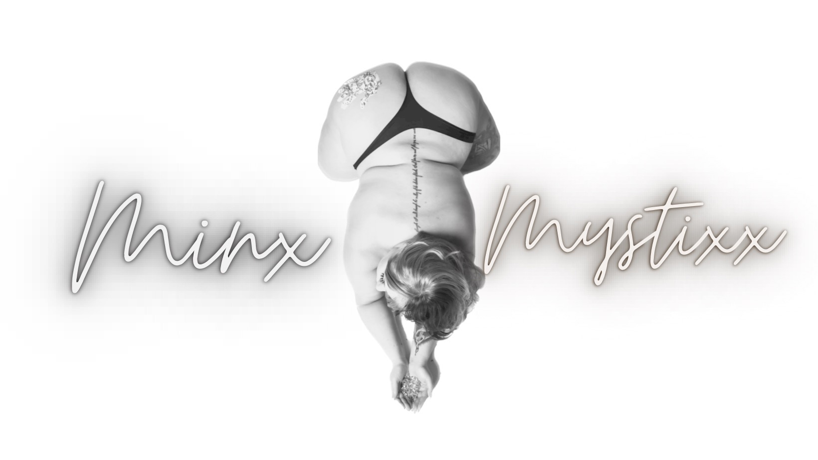 Minx Mystixx thumbnail