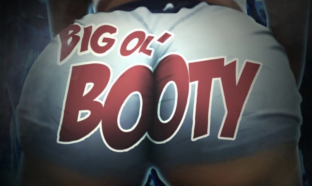 bigbootylizs thumbnail