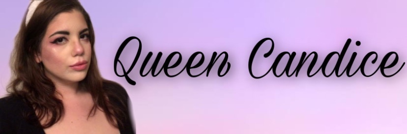 queencandieee thumbnail