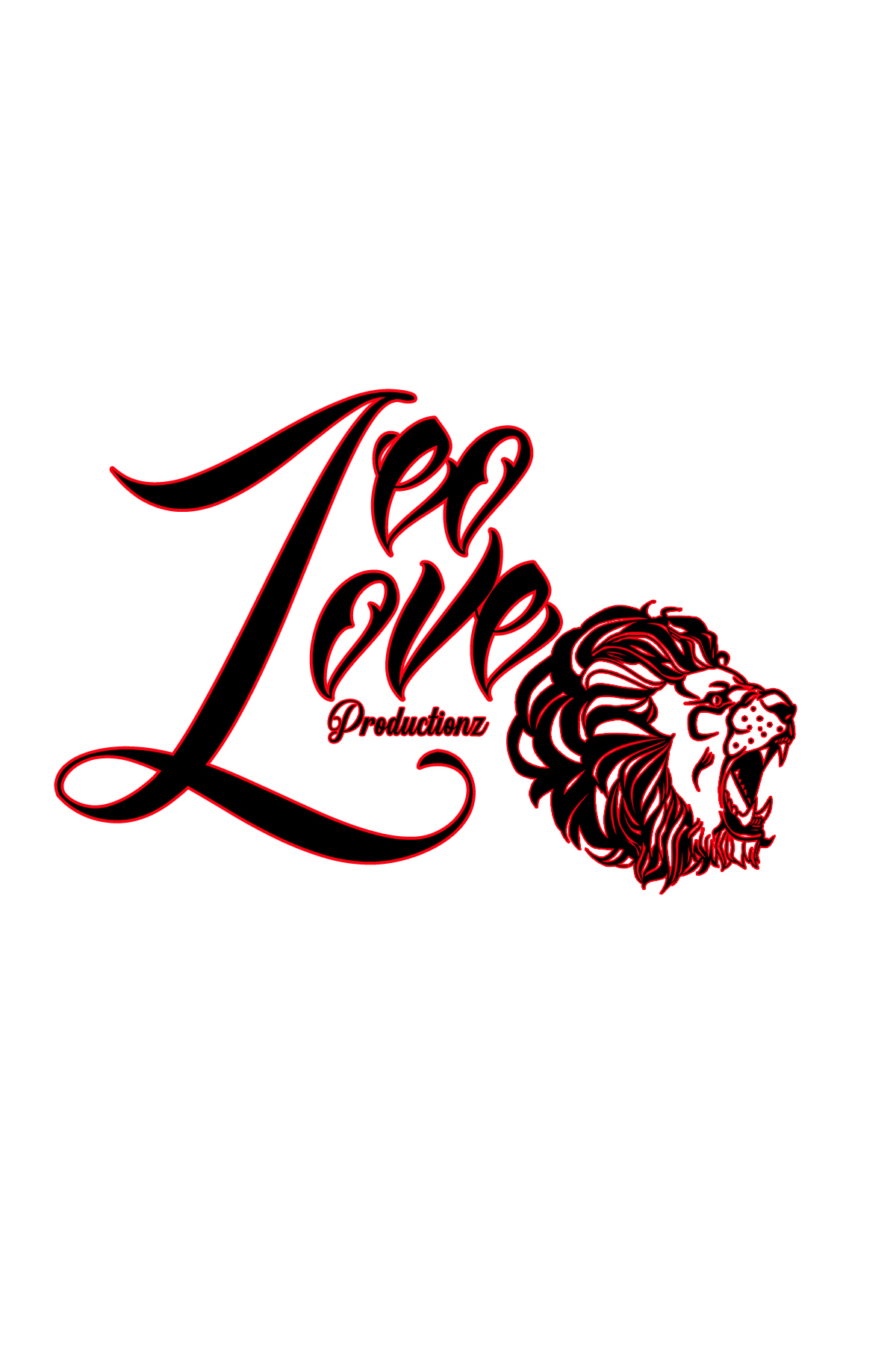 Leo Love Productionz thumbnail