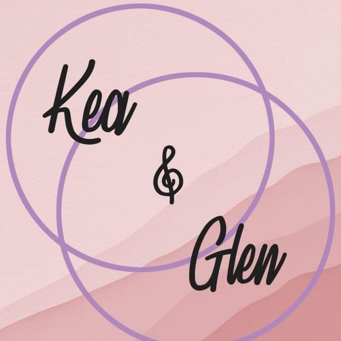 Kea &amp; Glen profile