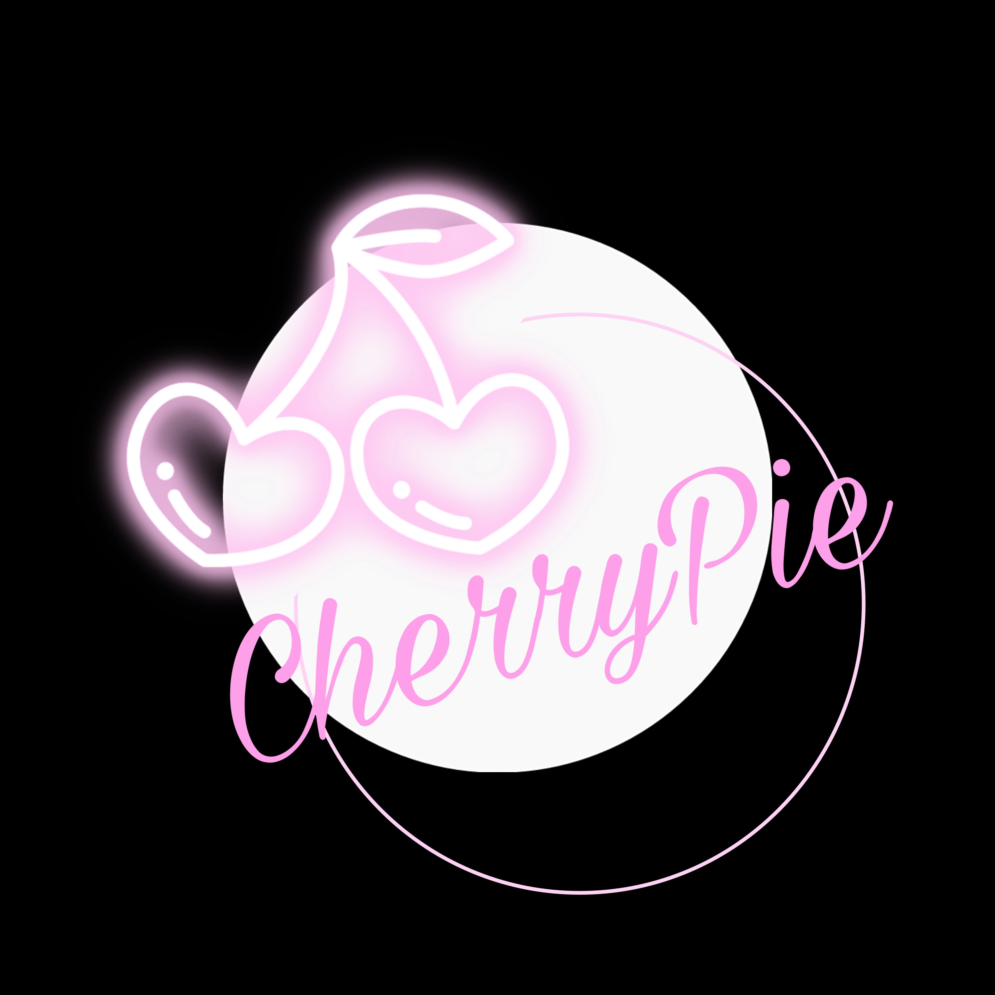 cherrynpie profile