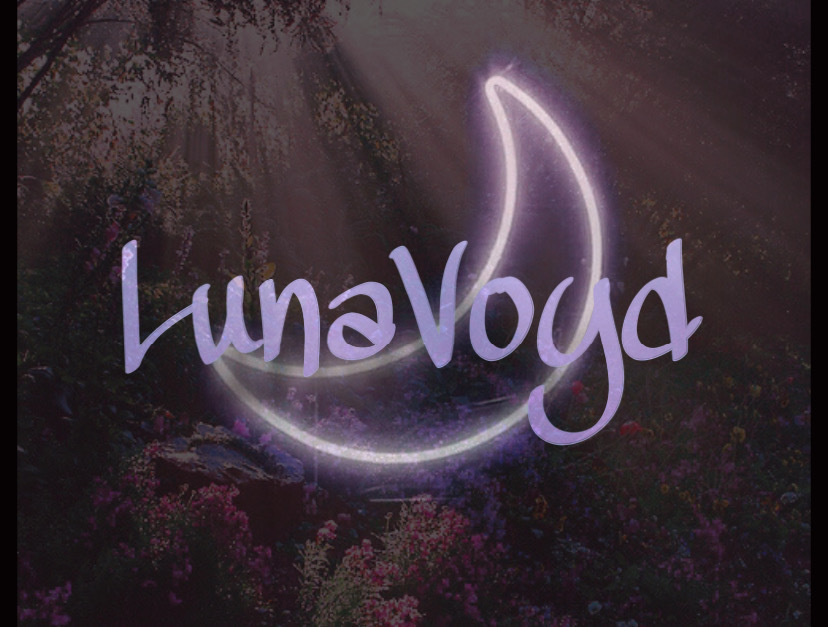 lunavoyd thumbnail