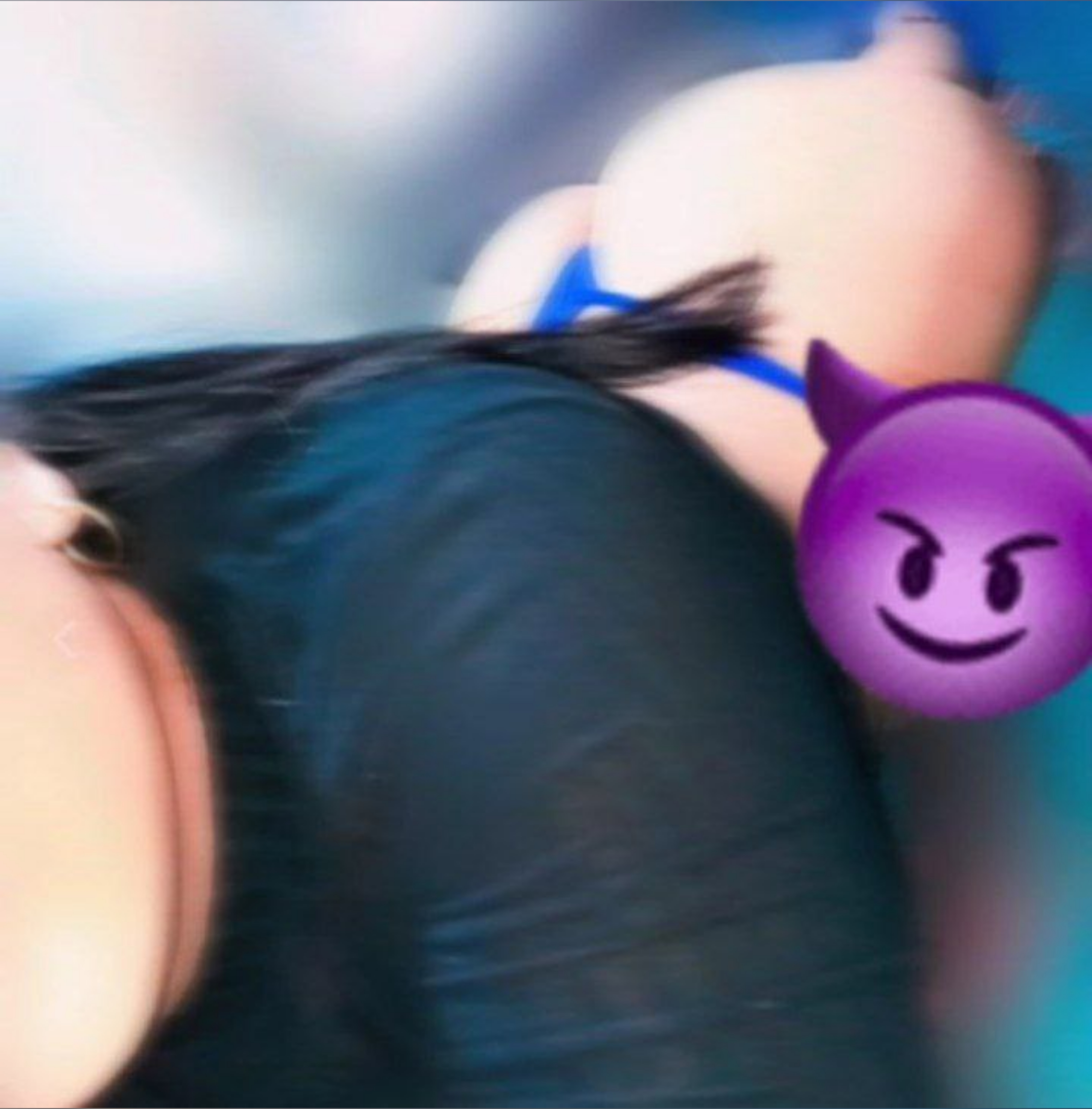 lizpogonza thumbnail