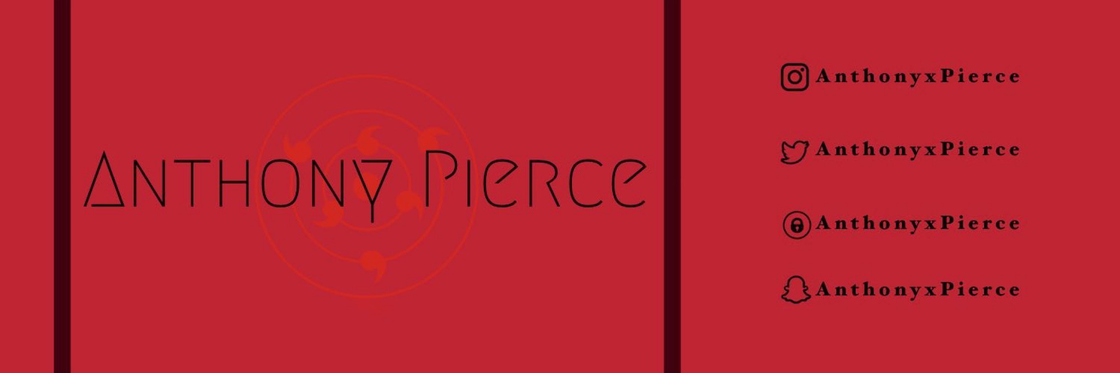 Anthony Pierce thumbnail