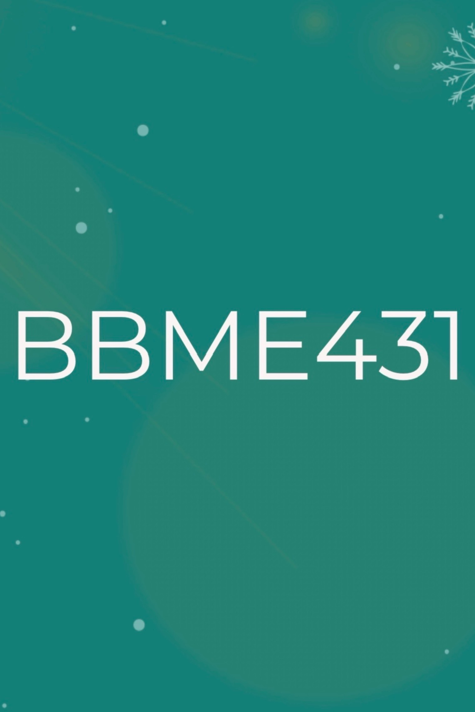 bbme profile