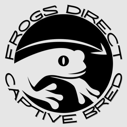 Onlyfrogs profile