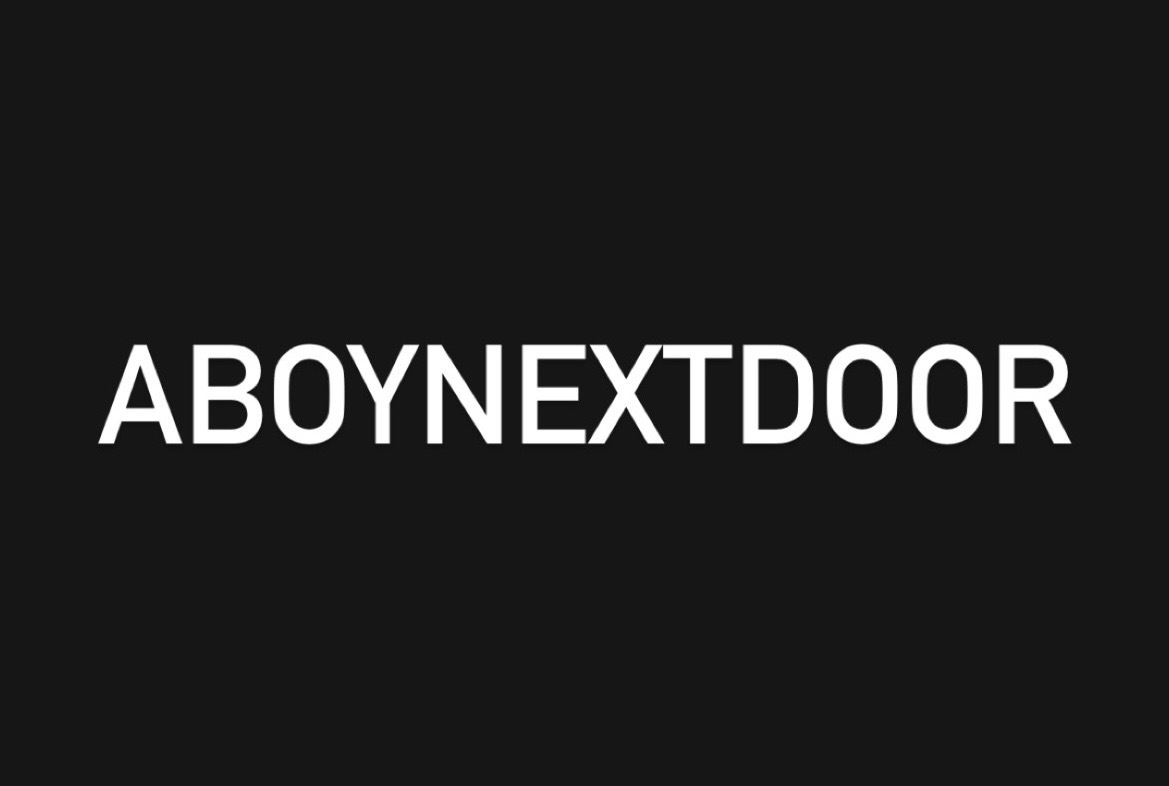 Aboynextdoor thumbnail