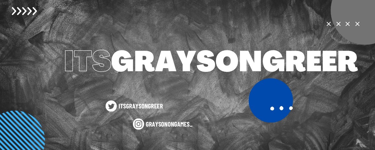 hey.itsgrayson thumbnail