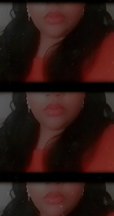 mayajamal thumbnail