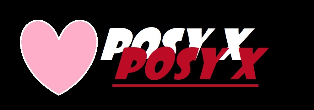 posyx thumbnail