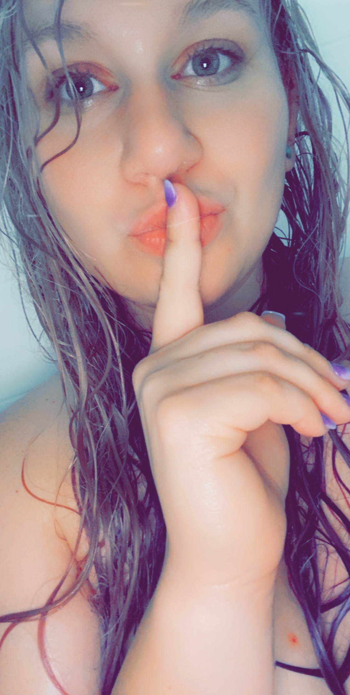 regan_marie20 profile