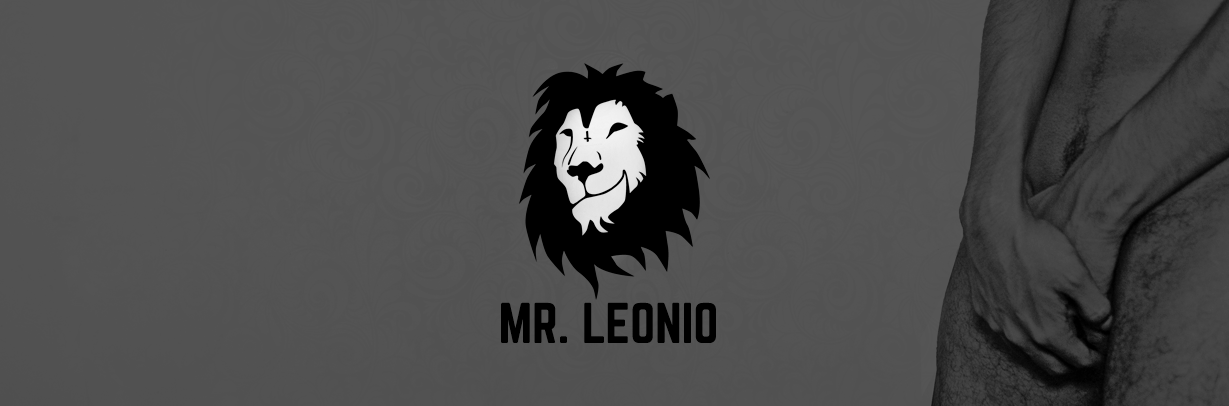 mrleonio thumbnail