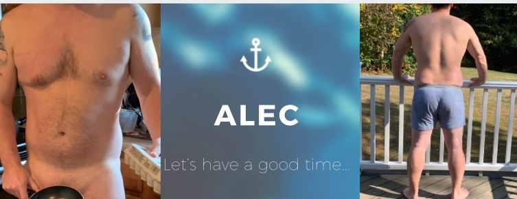 alecc11 thumbnail