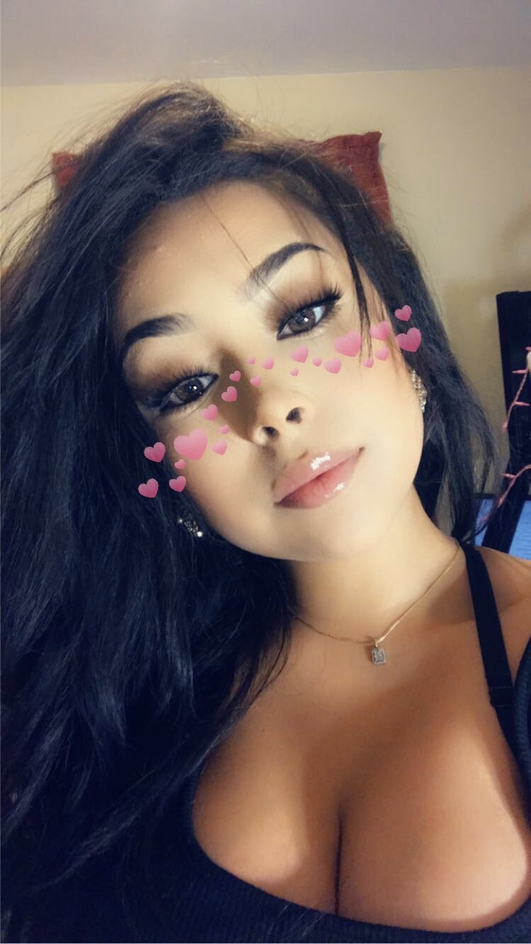 bratzbabebye profile