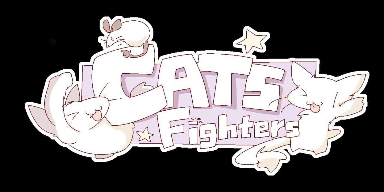 catsfighters12 thumbnail