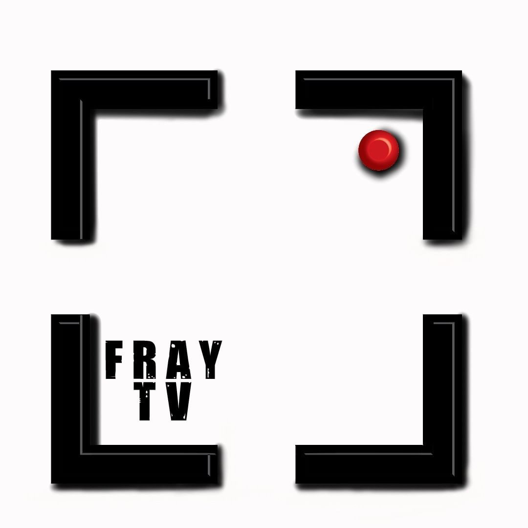 FRAYTV profile