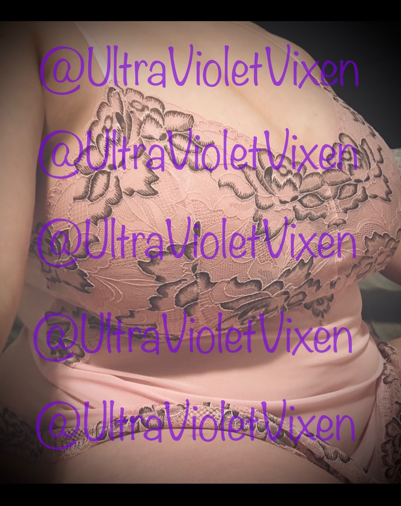 ultravioletvixen profile