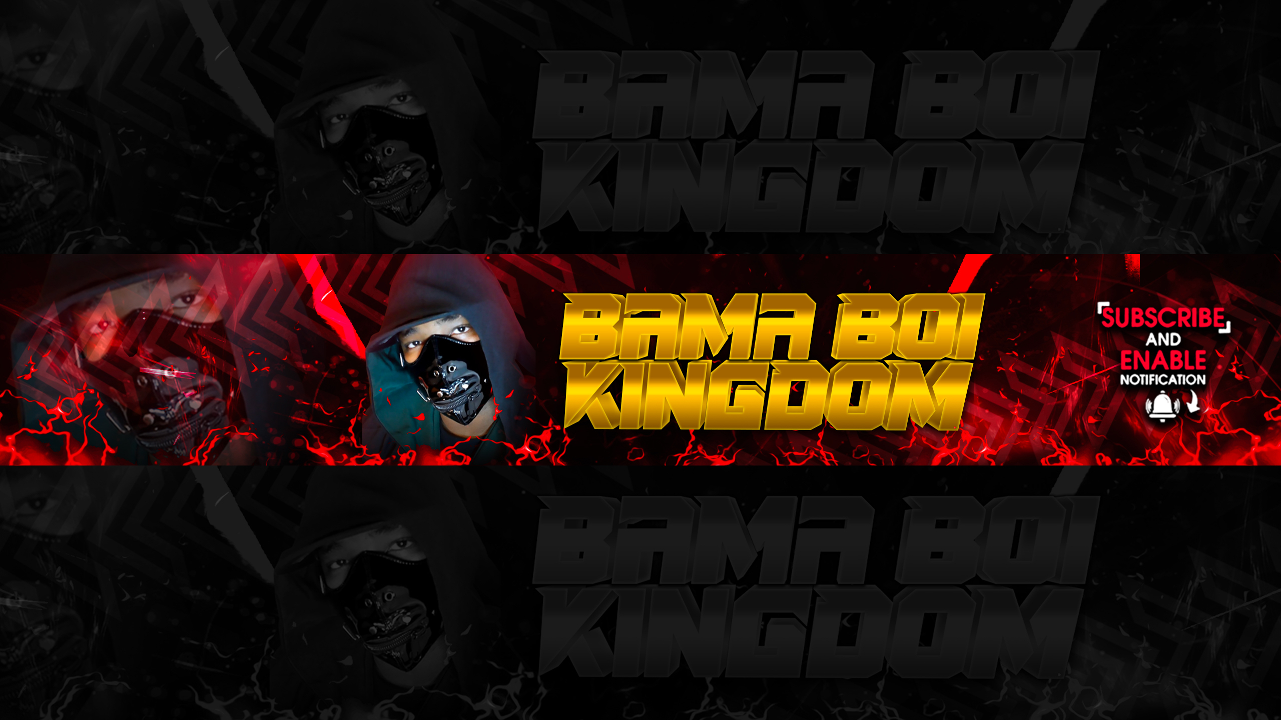 blkbamaboi73 thumbnail