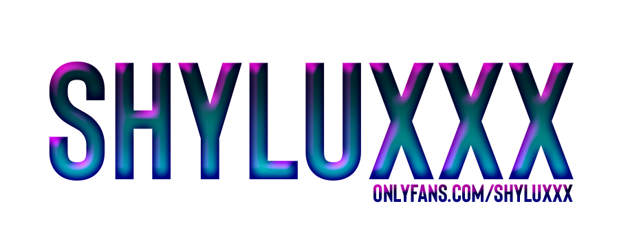 ShyLuxxx thumbnail