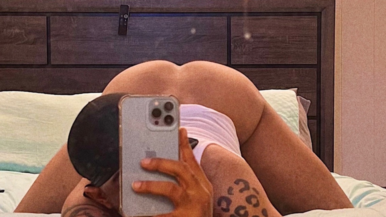 quinnsavagexxx thumbnail