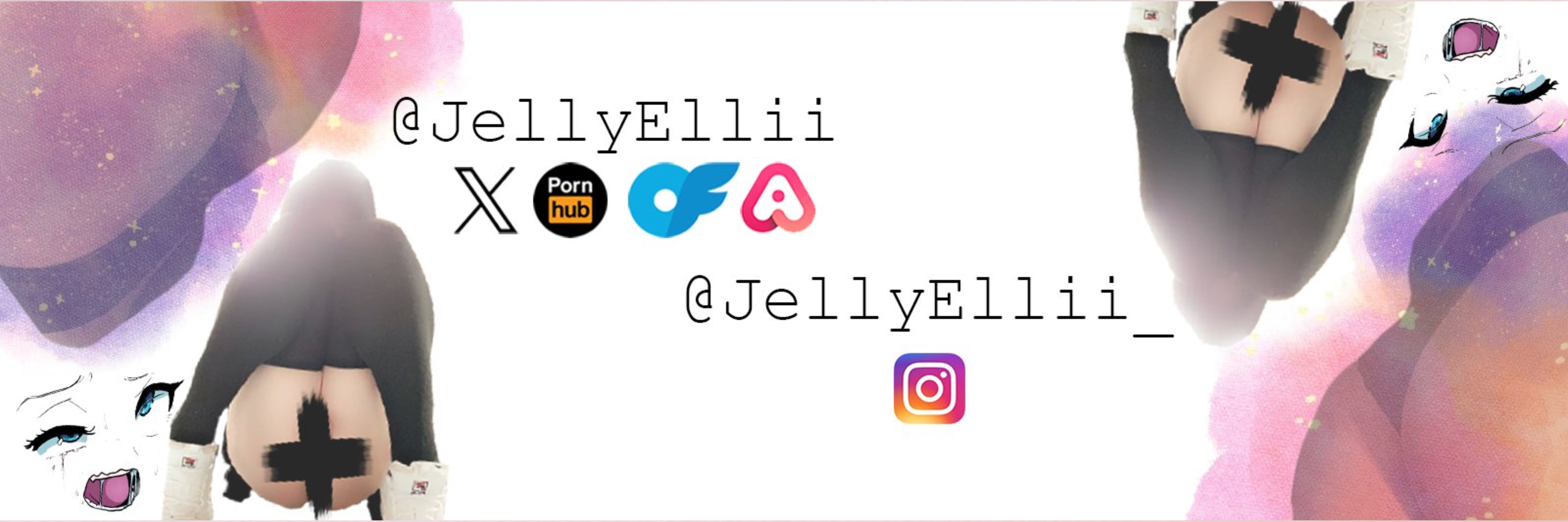 jellyellii thumbnail