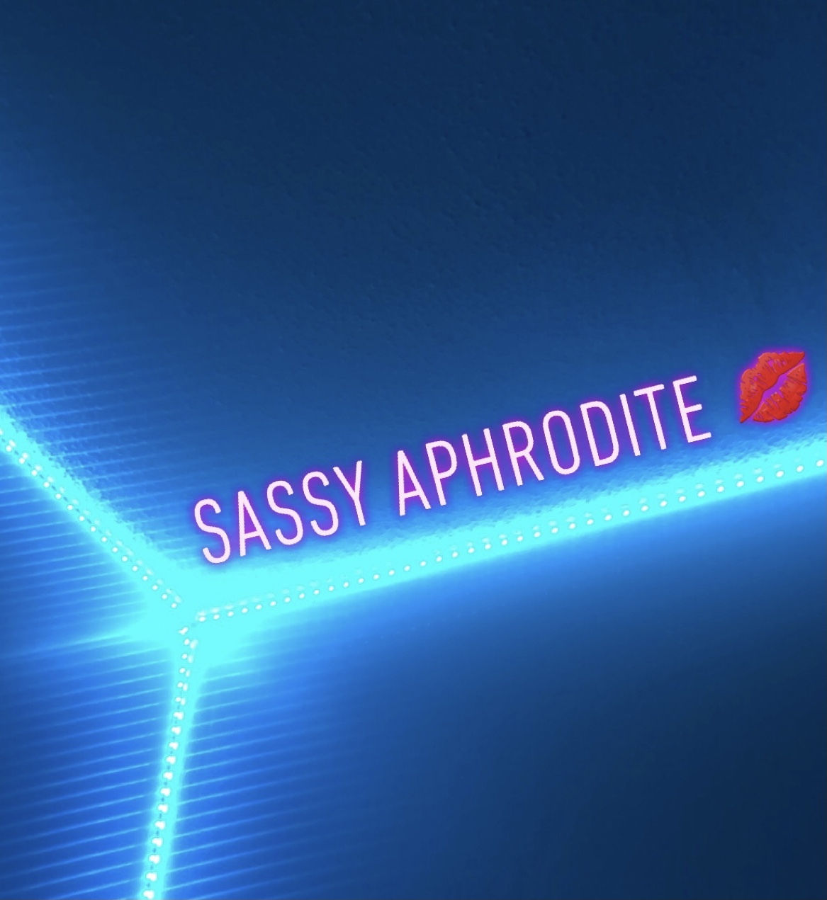 sassyaphrodite thumbnail