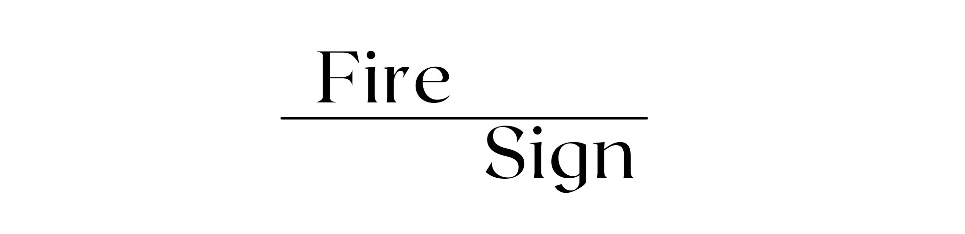 fire_sign1 thumbnail