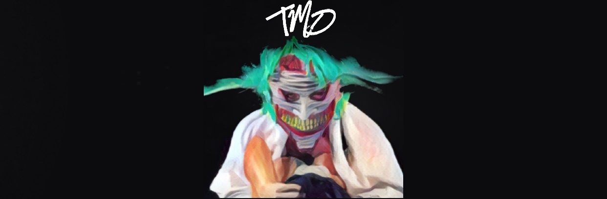 themaskeddevils thumbnail